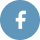 Small circular Facebook icon.