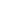 Small clear envelope icon symbolizing an email link.